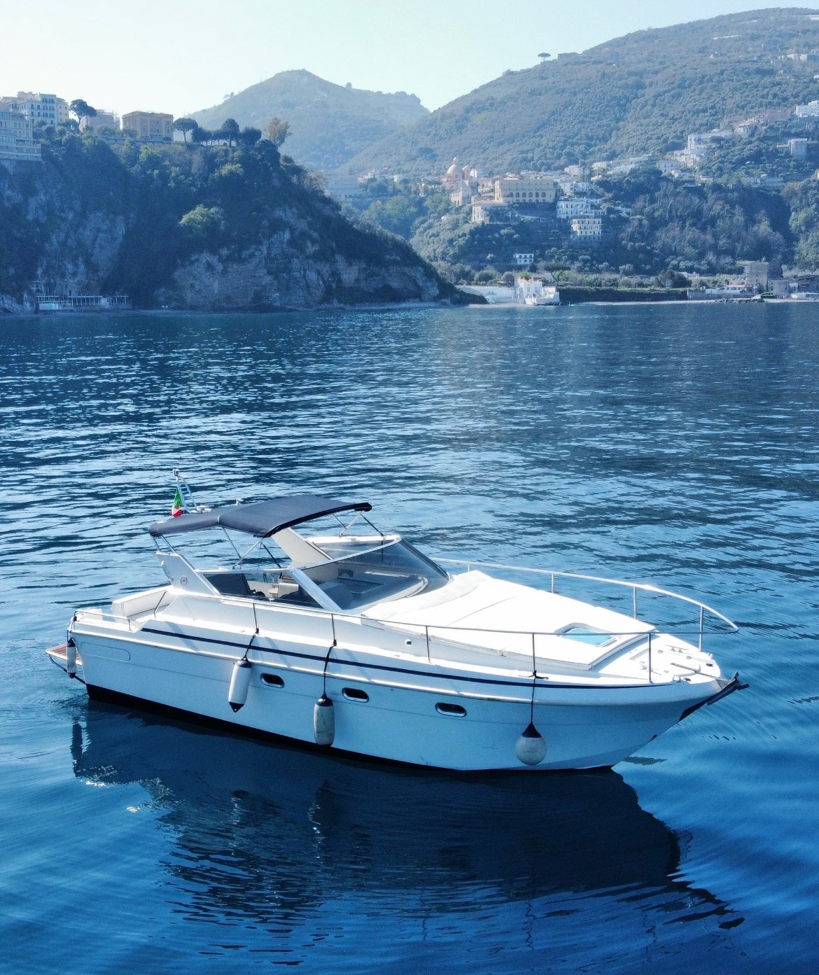 MOCHI CRAFT 33