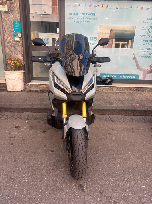 Honda X-ADV