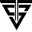 TS GLOBAL CARS logo