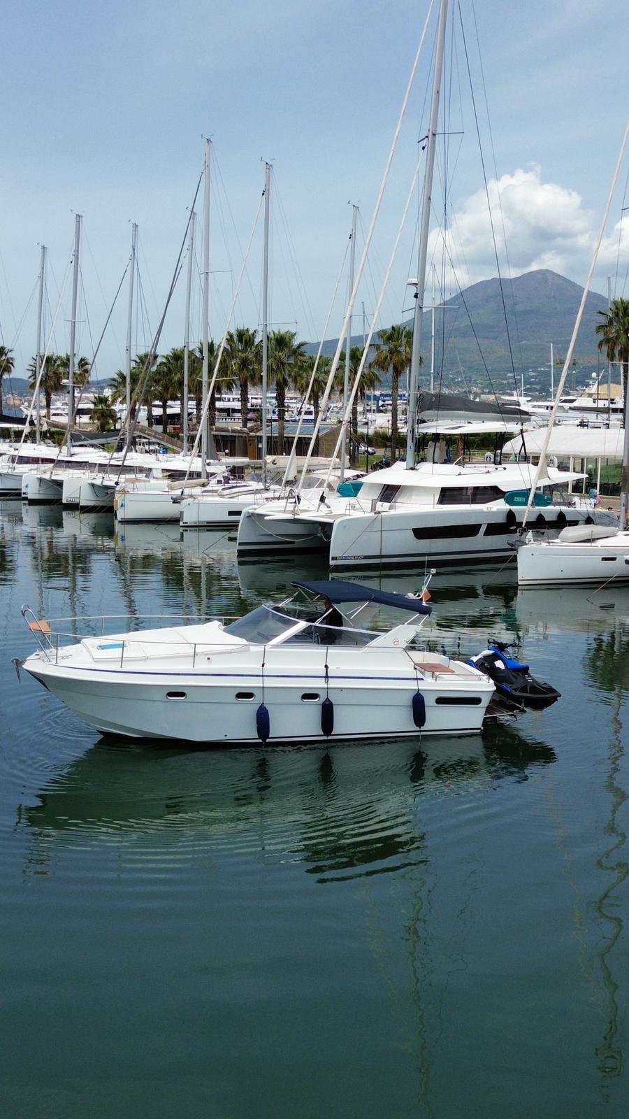 MOCHI CRAFT 33