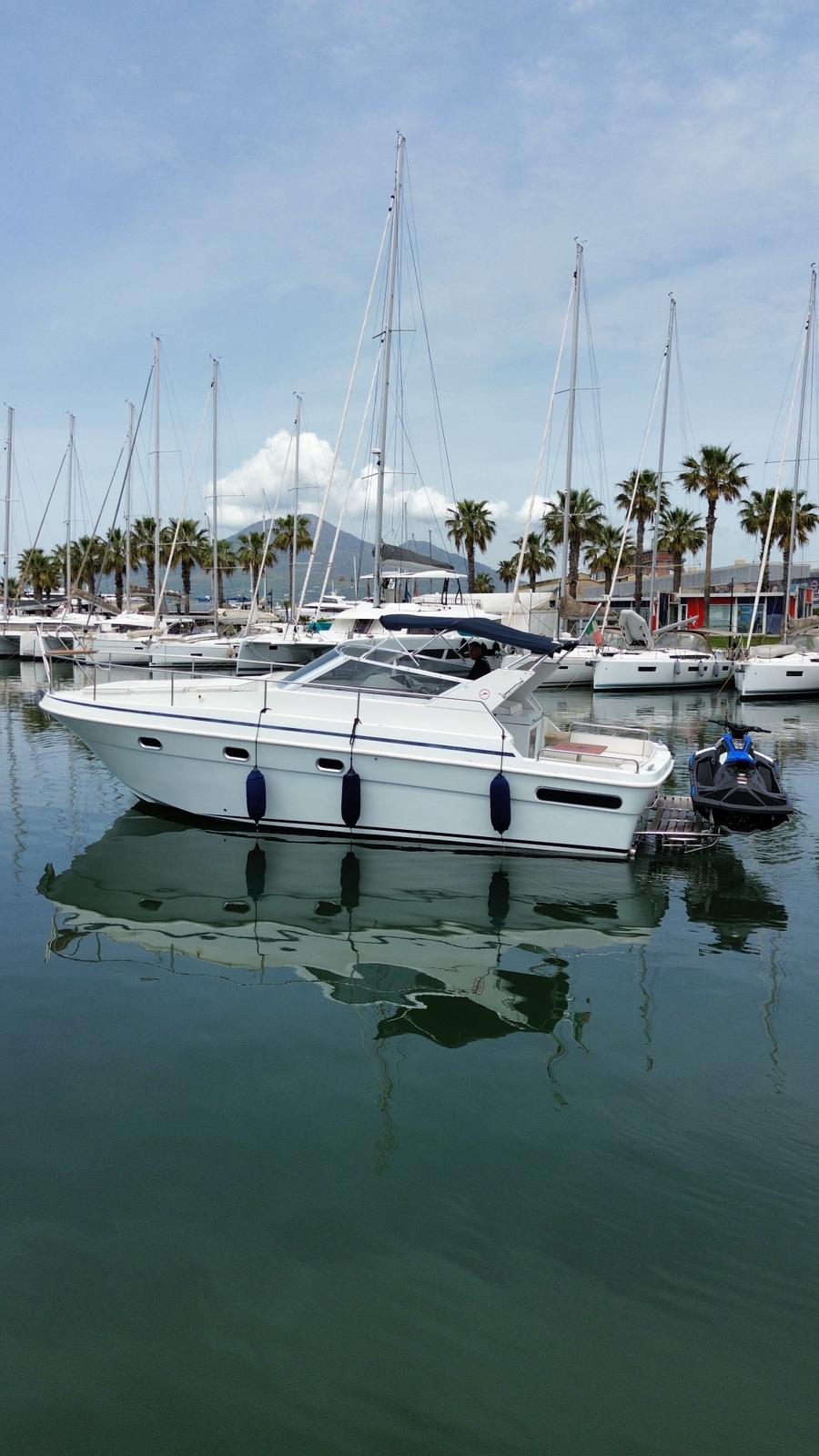 MOCHI CRAFT 33