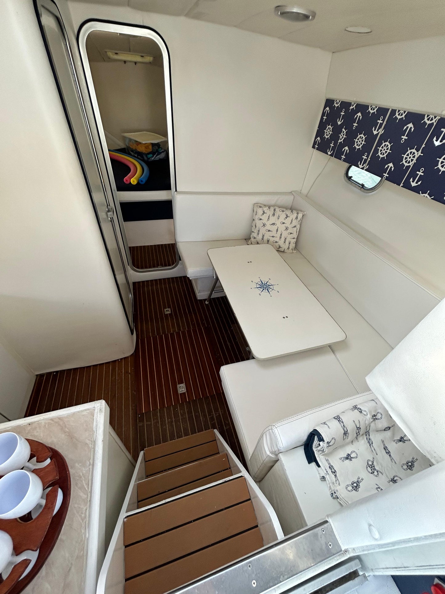 MOCHI CRAFT 33