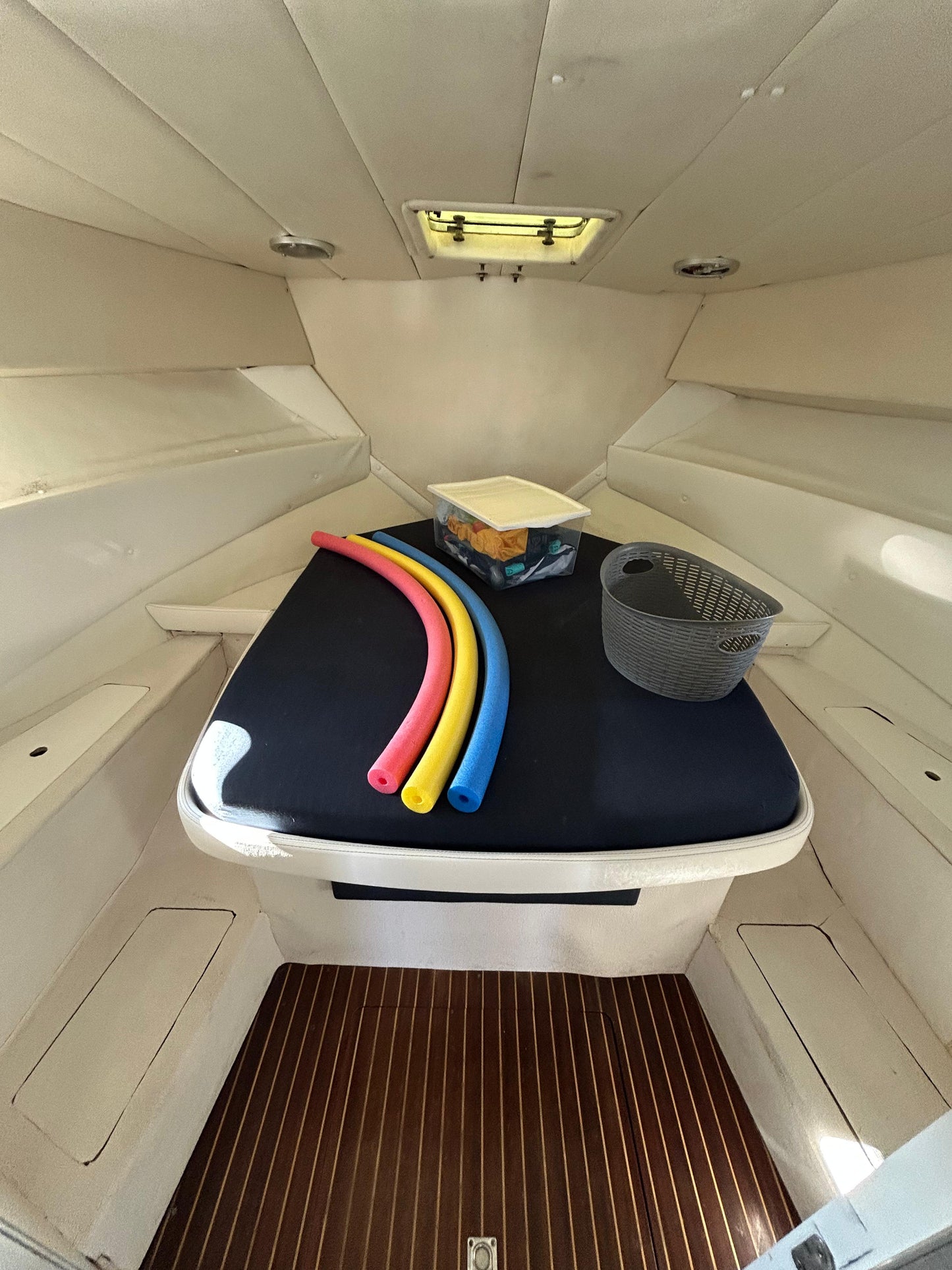 MOCHI CRAFT 33