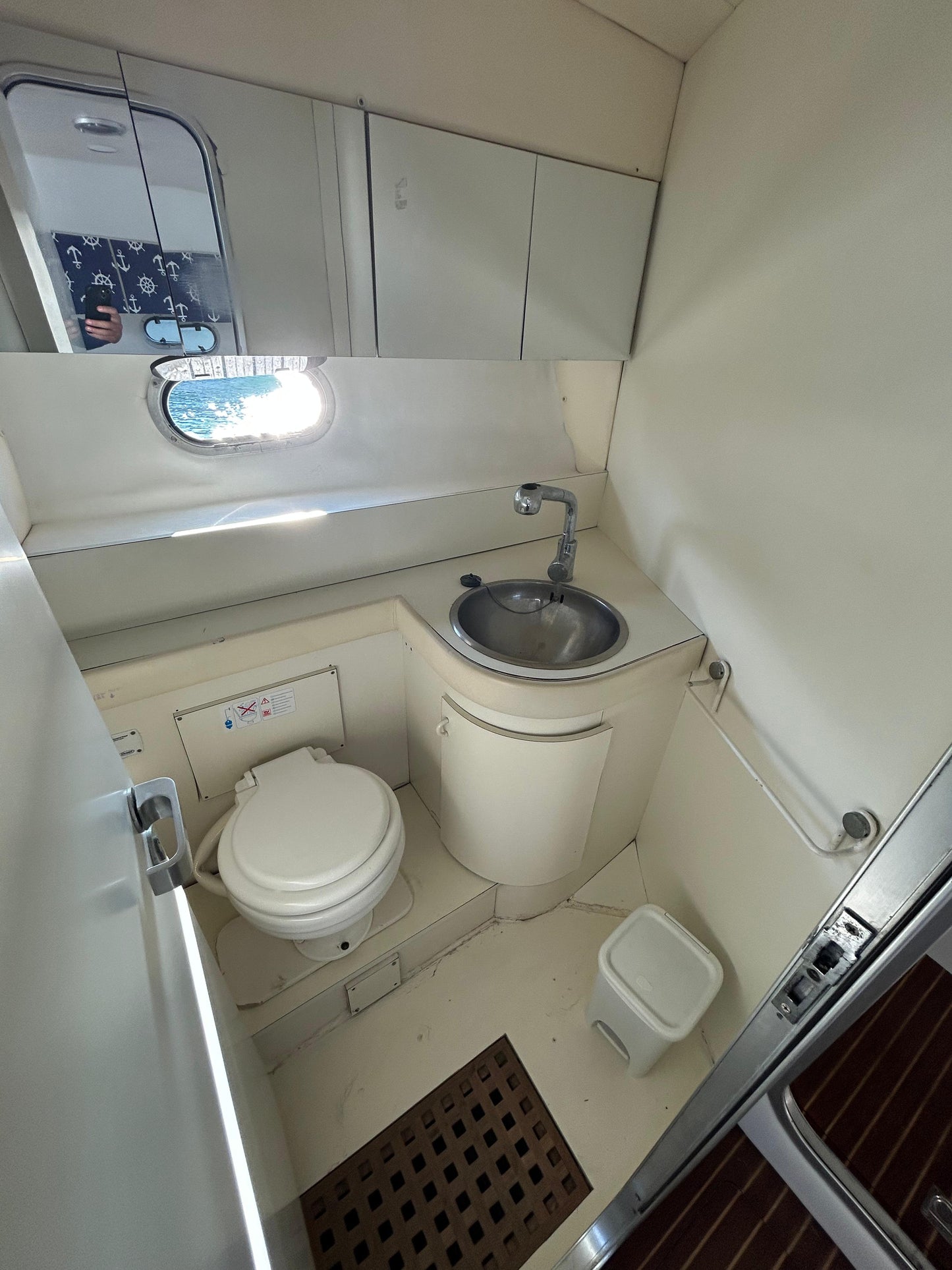 MOCHI CRAFT 33
