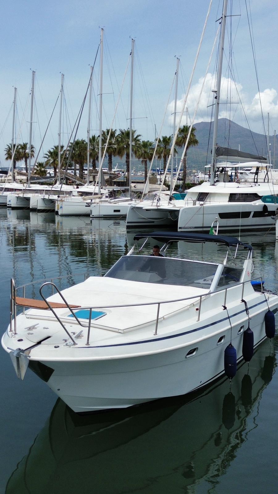 MOCHI CRAFT 33